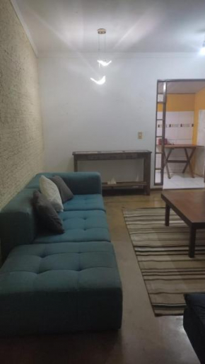 Casa proximo Centro e Praia da Xepa
